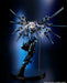 Vertex Hyperdimension Neptunia Next Black Figure NEW 1/7 Scale from Japan_5