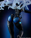 Vertex Hyperdimension Neptunia Next Black Figure NEW 1/7 Scale from Japan_7