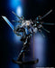 Vertex Hyperdimension Neptunia Next Black Figure NEW 1/7 Scale from Japan_8