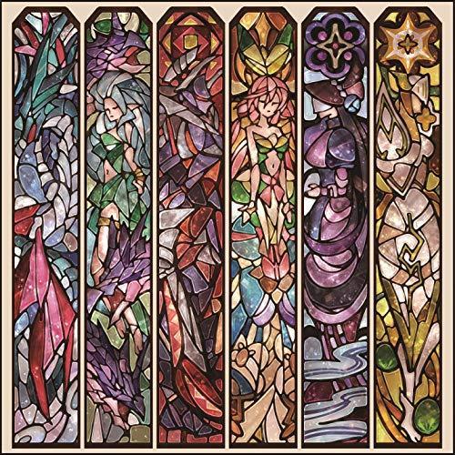 [CD] GRANBLUE FANTASY Piano Collections II NEW from Japan_1