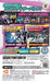 Nintendo Switch Game Software Kamen Rider Climax Scramble Zi-O HAC-P-APG6A NEW_2