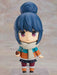Nendoroid 981-DX Yurucamp Rin Shima DX Ver. Figure New from Japan_2