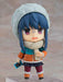 Nendoroid 981-DX Yurucamp Rin Shima DX Ver. Figure New from Japan_3