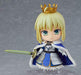 Nendoroid 600b Fate/Grand Order Saber/Altria Pendragon: True Name Revealed Ver._2