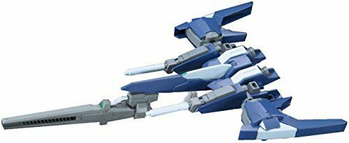 Bandai Lightning Back Weapon System Mk-II HGBC 1/144 Gunpla Model Kit NEW_1