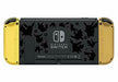 Nintendo Switch Pokemon Let's Go! Eevee set (with monster ball Plus) NEW_4