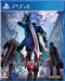 PS4 Devil May Cry 5 PLJM-80273 Capcom Legendary stylish action game NEW_1