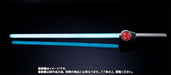 TAMASHII Lab Kamen Rider Black RX REVOLCANE Action Toy BANDAI NEW from Japan_3