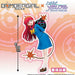 Bomber Girl x Tokimeki Memorial Fujisaki Shiori Figure TOKIMEMO Girl's Side game_1