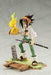 Kotobukiya Artfx J Shaman King Yoh Asakura Figure 1/8 Scale NEW from Japan_7