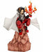 ARTFX J Shaman King HAO 1/8 PVC Figure Kotobukiya NEW from Japan_1
