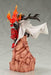ARTFX J Shaman King HAO 1/8 PVC Figure Kotobukiya NEW from Japan_8