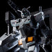 BANDAI HG 1/144 FA-78-2 HEAVY GUNDAM ROLLOUT COLOR Model Kit THE ORIGIN MSD NEW_10