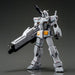 BANDAI HG 1/144 FA-78-2 HEAVY GUNDAM ROLLOUT COLOR Model Kit THE ORIGIN MSD NEW_2