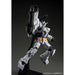 BANDAI HG 1/144 FA-78-2 HEAVY GUNDAM ROLLOUT COLOR Model Kit THE ORIGIN MSD NEW_4
