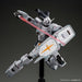 BANDAI HG 1/144 FA-78-2 HEAVY GUNDAM ROLLOUT COLOR Model Kit THE ORIGIN MSD NEW_7