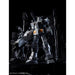 BANDAI HG 1/144 FA-78-2 HEAVY GUNDAM ROLLOUT COLOR Model Kit THE ORIGIN MSD NEW_8