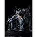 BANDAI HG 1/144 FA-78-2 HEAVY GUNDAM ROLLOUT COLOR Model Kit THE ORIGIN MSD NEW_9