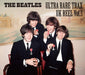 THE BEATLES ULTRA RARE TRAX UK REEL VOL.3 JAPAN Digipak CD EGSH-0017 Remaster_1