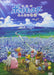 DVD Pokemon the Movie Everyone's Story Standard Edition SSBX-2563 Widescreen NEW_1
