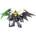 SD Gundam EX Standard Deathscythe-Hell EW Gundam W Endless Waltz Kit BAS5055701_1