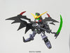 SD Gundam EX Standard Deathscythe-Hell EW Gundam W Endless Waltz Kit BAS5055701_3