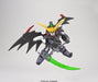 SD Gundam EX Standard Deathscythe-Hell EW Gundam W Endless Waltz Kit BAS5055701_4
