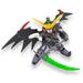 SD Gundam EX Standard Deathscythe-Hell EW Gundam W Endless Waltz Kit BAS5055701_7