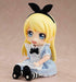 Good Smile Company Nendoroid Doll: Alice Figure New from Japan_4