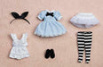 Good Smile Company Nendoroid Doll: Alice Figure New from Japan_6