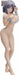 Freeing Senran Kagura Yumi: Swimsuit Ver. 1/12 Scale Figure NEW from Japan_1
