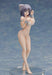 Freeing Senran Kagura Yumi: Swimsuit Ver. 1/12 Scale Figure NEW from Japan_2