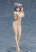 Freeing Senran Kagura Yumi: Swimsuit Ver. 1/12 Scale Figure NEW from Japan_3