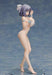 Freeing Senran Kagura Yumi: Swimsuit Ver. 1/12 Scale Figure NEW from Japan_4