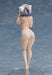 Freeing Senran Kagura Yumi: Swimsuit Ver. 1/12 Scale Figure NEW from Japan_5