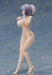 Freeing Senran Kagura Yumi: Swimsuit Ver. 1/12 Scale Figure NEW from Japan_6