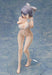 Freeing Senran Kagura Yumi: Swimsuit Ver. 1/12 Scale Figure NEW from Japan_7