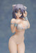 Freeing Senran Kagura Yumi: Swimsuit Ver. 1/12 Scale Figure NEW from Japan_8