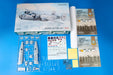 Eduard 1/72 Limited Edition Riders in the Sky 1945 Plastic Model kit EDK2123 NEW_2