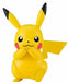 Pokemon Plastic Model Collection Select Series Pikachu NEW from Japan_1