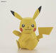 Pokemon Plastic Model Collection Select Series Pikachu NEW from Japan_7