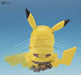 Pokemon Plastic Model Collection Select Series Pikachu NEW from Japan_8