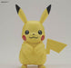 Pokemon Plastic Model Collection Select Series Pikachu NEW from Japan_9