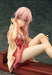 Phat Company Mika Jogasaki: Glorious Glow Ver. 1/8 Scale Figure NEW from Japan_7