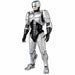 MEDICOM TOY MAFEX No.087 Robocop 3 Action Figure NEW from Japan_10