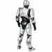 MEDICOM TOY MAFEX No.087 Robocop 3 Action Figure NEW from Japan_2