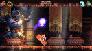 PS4 Battle Princess Madelyn 3goo Authentic side-scrolling adventure PLJM-16301_7
