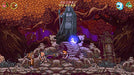 PS4 Battle Princess Madelyn 3goo Authentic side-scrolling adventure PLJM-16301_8