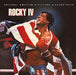 [CD] Rocky IV 4 Original Soundtrack Limited Edition w/Bonus Track SICP-5944 NEW_1