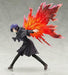 ARTFX J Tokyo Ghoul TOKA KIRISHIMA 1/8 PVC Figure Kotobukiya NEW from Japan_10